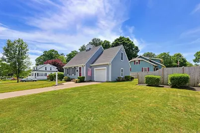1 Birchwood Road, Holbrook, MA 02343 - Photo 36