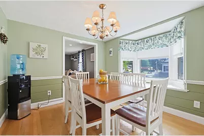 1 Birchwood Road, Holbrook, MA 02343 - Photo 10