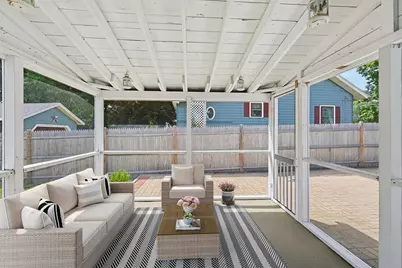 1 Birchwood Road, Holbrook, MA 02343 - Photo 30
