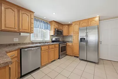 1 Birchwood Road, Holbrook, MA 02343 - Photo 6