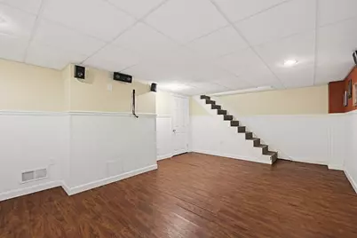 1 Birchwood Road, Holbrook, MA 02343 - Photo 22