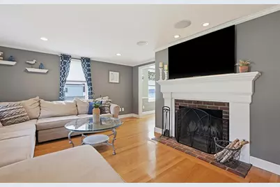 1 Birchwood Road, Holbrook, MA 02343 - Photo 4