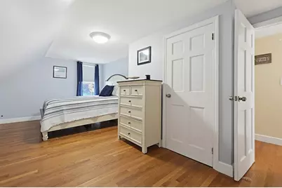 1 Birchwood Road, Holbrook, MA 02343 - Photo 14