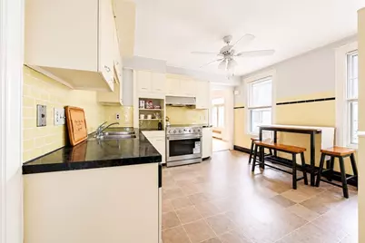 332 Forest Park Ave #332, Springfield, MA 01108 - Photo 6