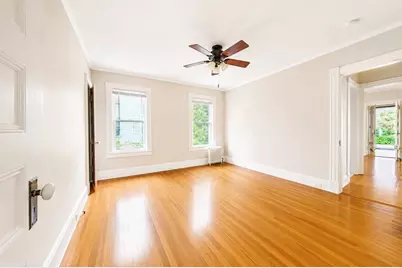 332 Forest Park Ave #332, Springfield, MA 01108 - Photo 8
