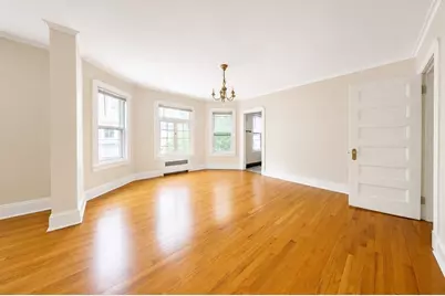 332 Forest Park Ave #332, Springfield, MA 01108 - Photo 4