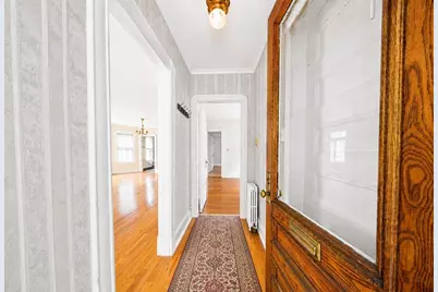 332 Forest Park Ave #332, Springfield, MA 01108 - Photo 2