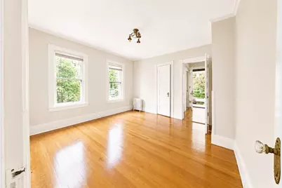 332 Forest Park Ave #332, Springfield, MA 01108 - Photo 10