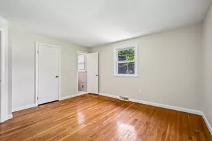 15 Dana Rd, Maynard, MA 01754 - Photo 20