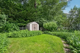 15 Dana Rd, Maynard, MA 01754 - Photo 36