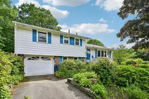 15 Dana Rd, Maynard, MA 01754 - Photo 2