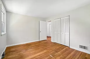 15 Dana Rd, Maynard, MA 01754 - Photo 26