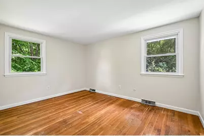 15 Dana Rd, Maynard, MA 01754 - Photo 24