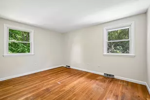 15 Dana Rd, Maynard, MA 01754 - Photo 24