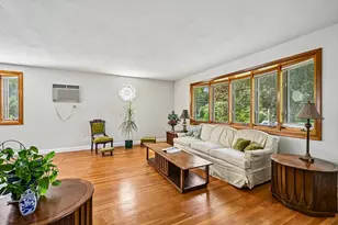 15 Dana Rd, Maynard, MA 01754 - Photo 4