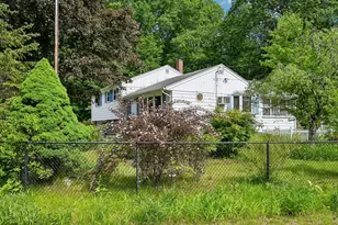 15 Dana Rd, Maynard, MA 01754 - Photo 38