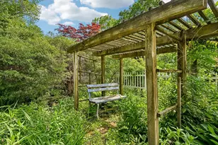 15 Dana Rd, Maynard, MA 01754 - Photo 34