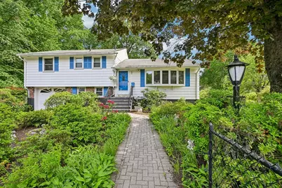 15 Dana Rd, Maynard, MA 01754 - Photo 1