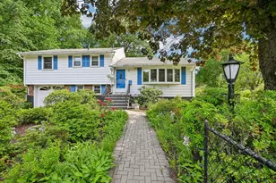 15 Dana Rd, Maynard, MA 01754 - Photo 1
