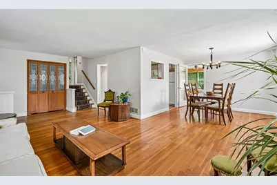15 Dana Rd, Maynard, MA 01754 - Photo 6