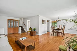 15 Dana Rd, Maynard, MA 01754 - Photo 6