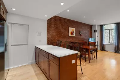142 Commercial St #304, Boston, MA 02109 - Photo 10