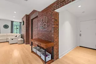 142 Commercial St, Boston, MA 02109 - Photo 2