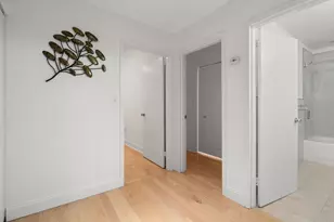 142 Commercial St, Boston, MA 02109 - Photo 12