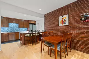 142 Commercial St, Boston, MA 02109 - Photo 6
