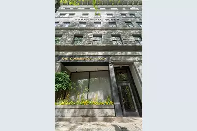 142 Commercial St #304, Boston, MA 02109 - Photo 22