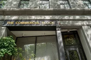 142 Commercial St, Boston, MA 02109 - Photo 22