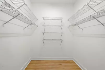 142 Commercial St #304, Boston, MA 02109 - Photo 14
