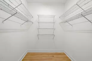 142 Commercial St, Boston, MA 02109 - Photo 14