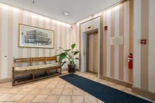 142 Commercial St, Boston, MA 02109 - Photo 18