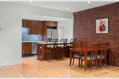 142 Commercial St #304, Boston, MA 02109 - Photo 6
