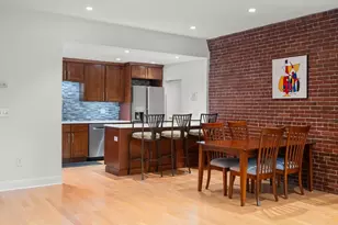 142 Commercial St, Boston, MA 02109 - Photo 6