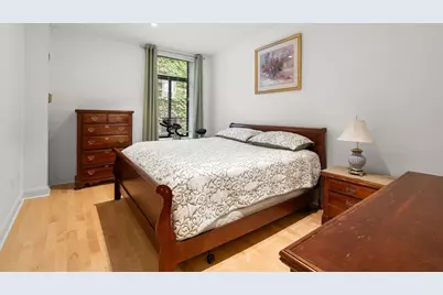 142 Commercial St #304, Boston, MA 02109 - Photo 12