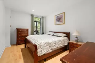 142 Commercial St, Boston, MA 02109 - Photo 12
