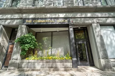 142 Commercial St #304, Boston, MA 02109 - Photo 24