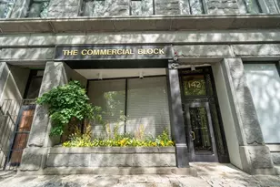 142 Commercial St, Boston, MA 02109 - Photo 24
