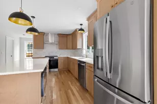 Lot 21 Sutton St, Brockton, MA 02301 - Photo 1