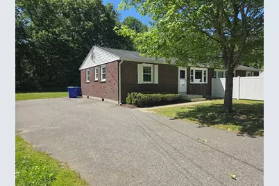 38 Cobb #0, Rockland, MA 02370 - Photo 2
