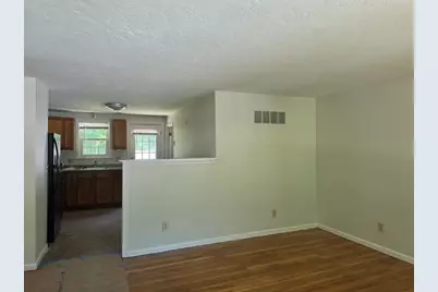 38 Cobb #0, Rockland, MA 02370 - Photo 4