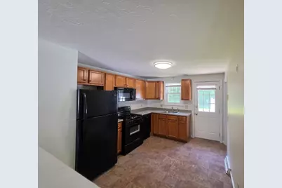 38 Cobb #0, Rockland, MA 02370 - Photo 6