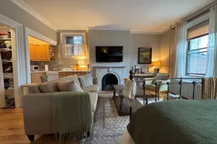 82 Charles St, Boston, MA 02114 - Photo 2