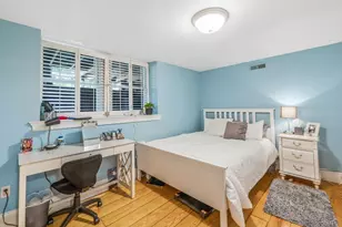 129 M St, Boston, MA 02127 - Photo 6