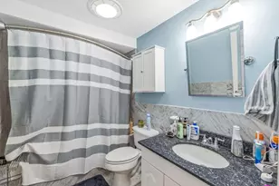 129 M St, Boston, MA 02127 - Photo 8