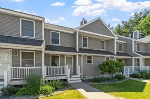 11 Sycamore Dr, Leominster, MA 01453 - Photo 24