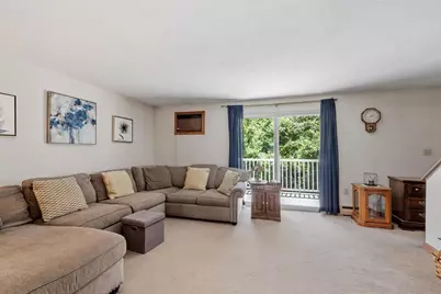 11 Sycamore Dr #11, Leominster, MA 01453 - Photo 8