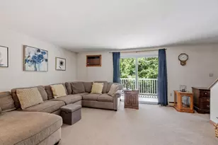 11 Sycamore Dr, Leominster, MA 01453 - Photo 8